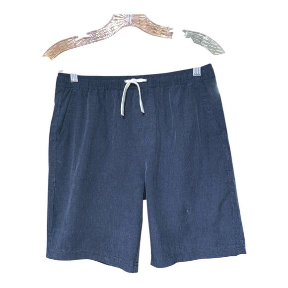 Fair Harbor Shorts - Medium - Picture 1 of 6